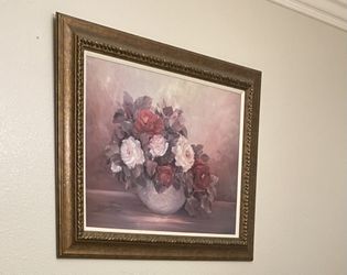 Wall Arts Of Two