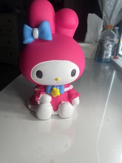 Melody Piggy bank