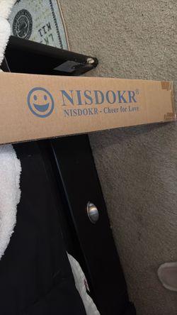 Exercise equipment