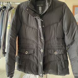 Jacket /women