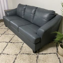 Ashley Furniture Brand New Sleeper! Only $500!!