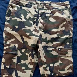 True Religion Mens Pants Size Large 