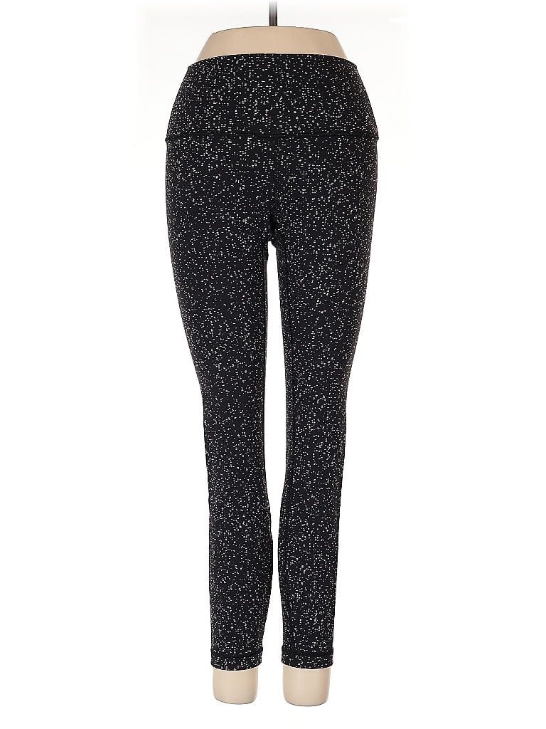 2 Pair of Lululemon Size 4