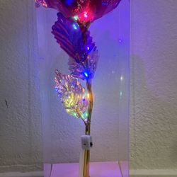 Each One $18 Or 2 For $30