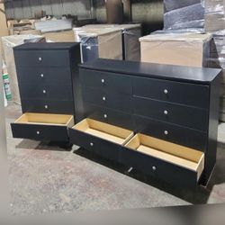 Set Dresser