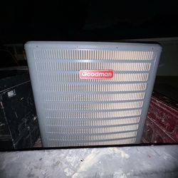 4 ton heat pump 410 a