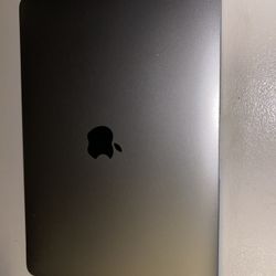 MacBook Air M1 2020 16gb New Like Condition 