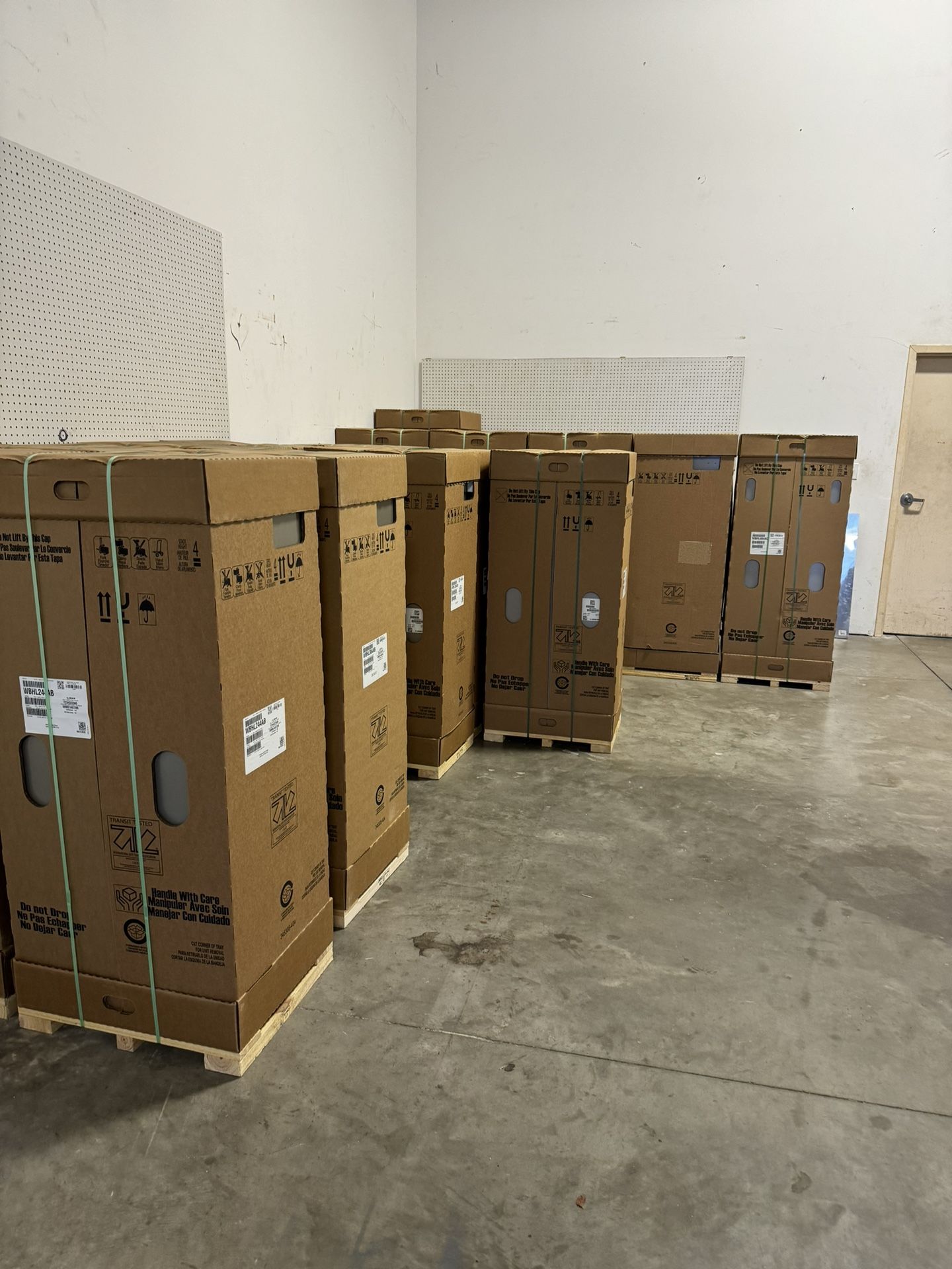 ✅✅✅New AC Unit For Sale -Bryant Made By Carrier