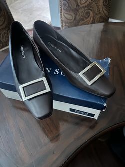 Karen Scott Women’s Shoes