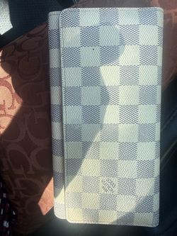 Loisvisvuitton