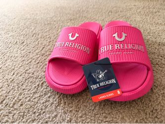 Slides