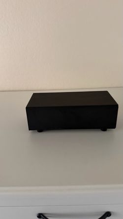 Sonnet Echo Express SEL Thunderbolt 2 PCIe Expansion Chassis