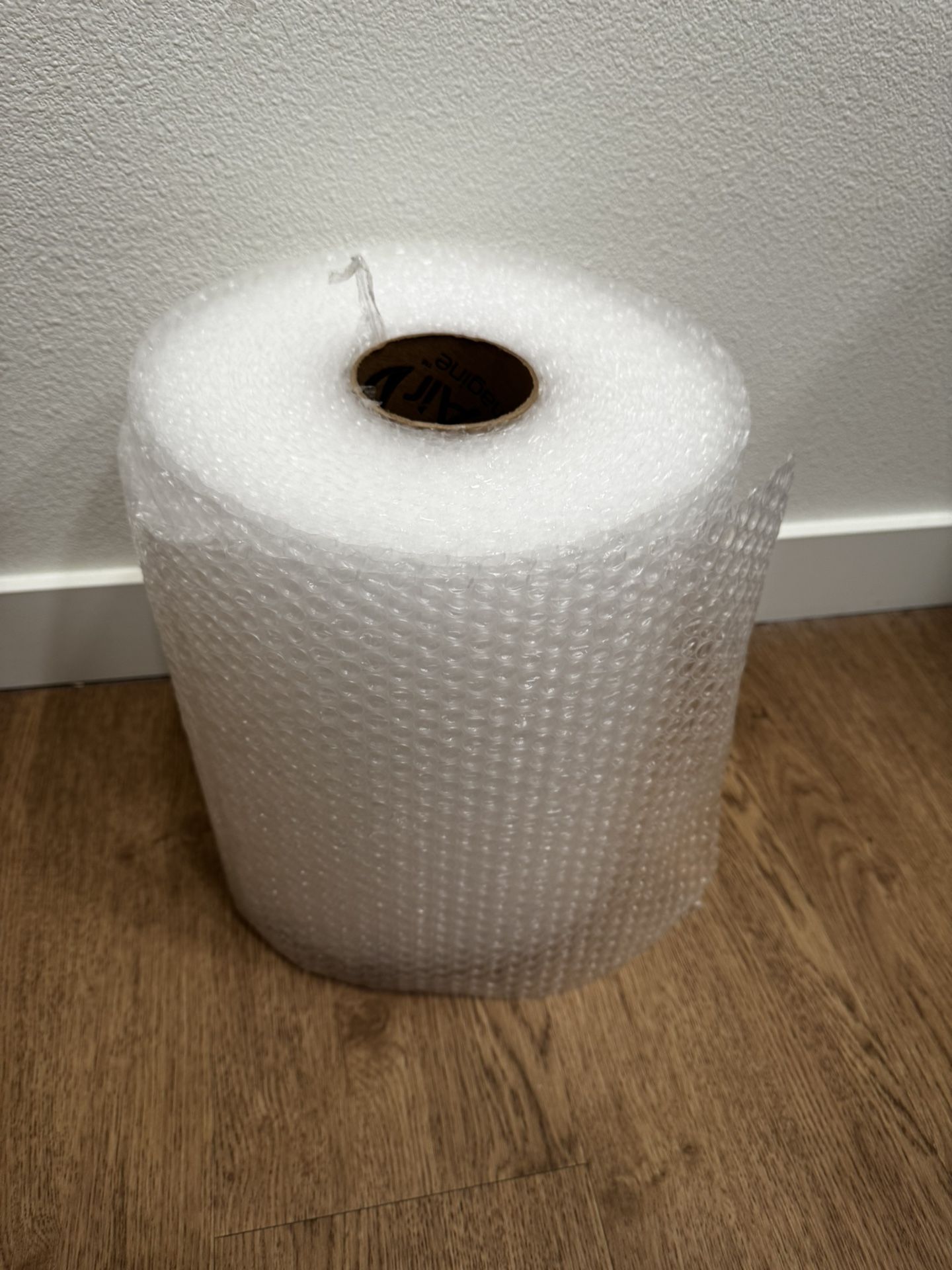 $20 ALL ITEMS - please see description