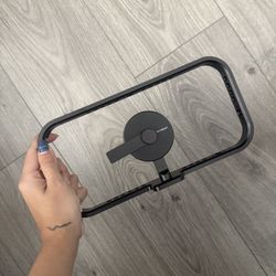 Moment Mobile Filmmaker Cage - for MagSafe