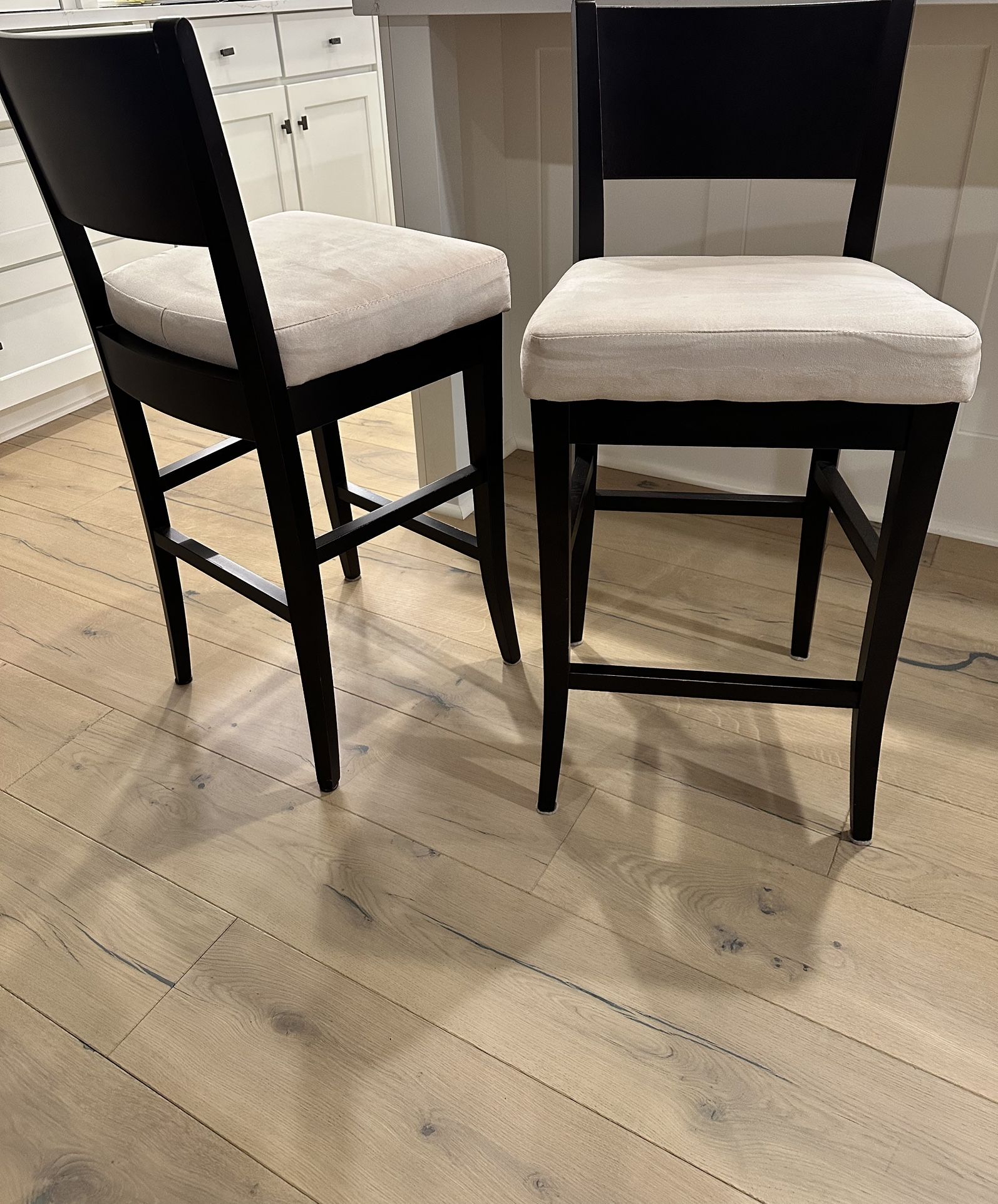 Kitchen Counter Stools
