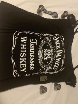 Wow JD package