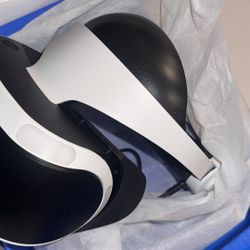 Sony PlayStation VR HDR