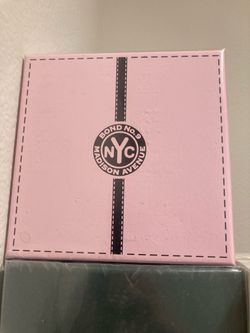 Women’s perfume 100ml