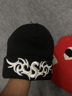 Supreme Beanie 