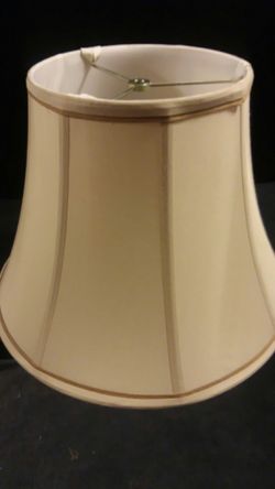 Lampshade