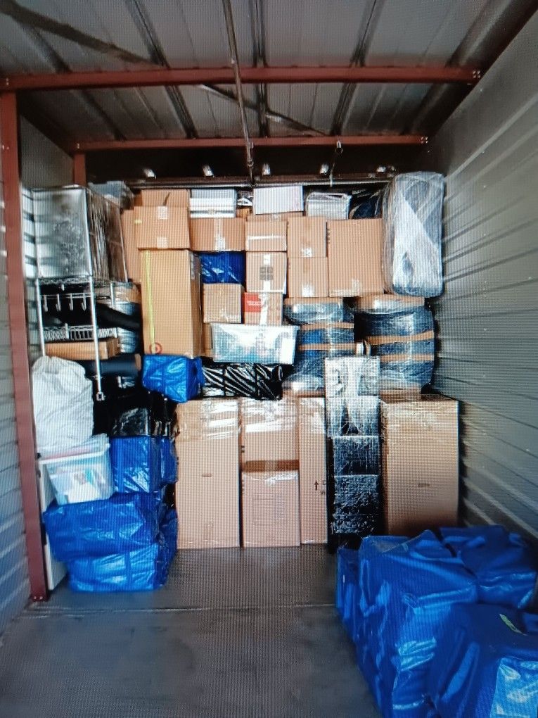 (*ARIZONA MOVER)