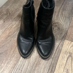 Women Boots 