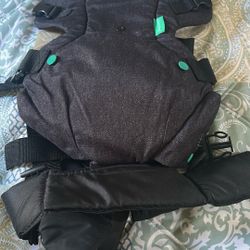 Infantino Baby Carrier 