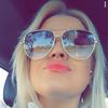 Ashlie M