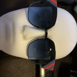 Fendi Sunglasses 