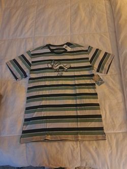 ANIME Tshirt