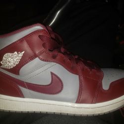 air Jordan 1