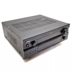 500WATTS Yamaha rx-v2500 Surround Sound Stereo Receiver