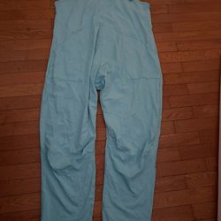 Romper Para Mujer 