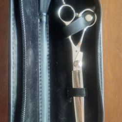 Hair Grooming Tool