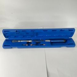 Cornwell Tools Digital Torque Wrench 3/8” Drive