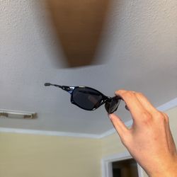 Oakley Sunglasses Shades Oakley Glasses