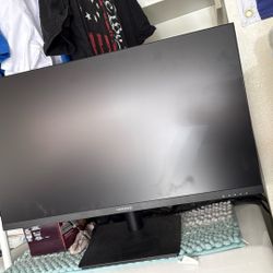 Viewedge 27inch Computer Monitor 