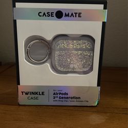 AirPods Case 3rd Generation