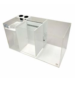 Eshopps R300 sump