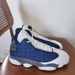 Jordan 13 