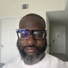 Maurice Bradley
