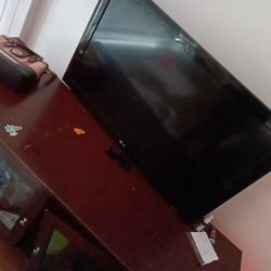 LG Tv