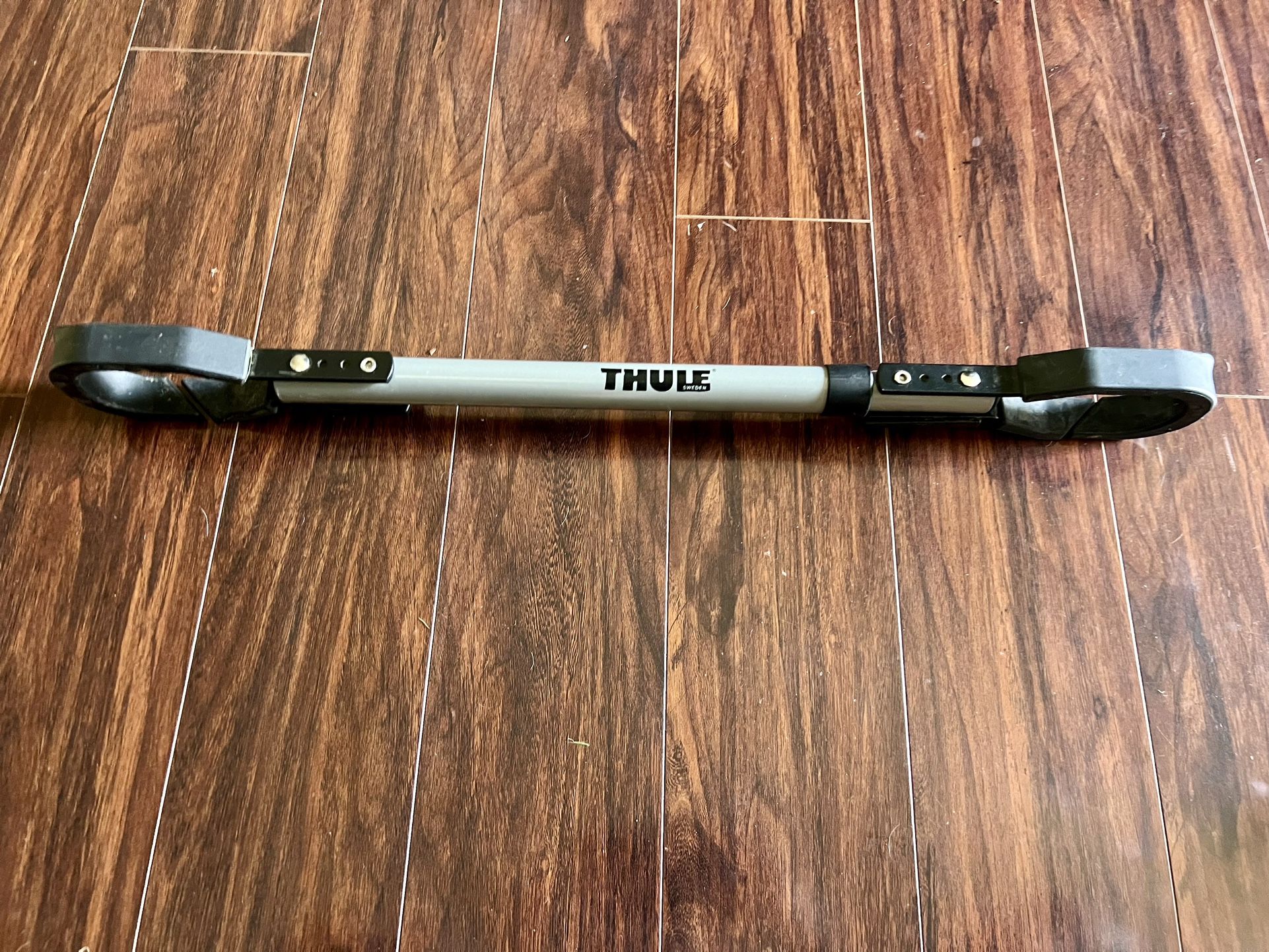 Thule Frame Adaptor