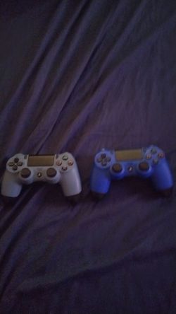 Ps4 enchanted edition 14 juegos