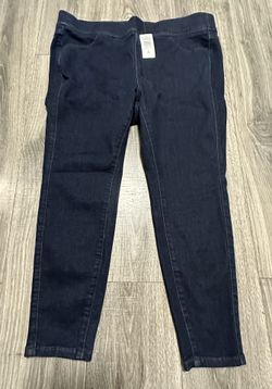 New Torrid Jeans Size 2X 18- 20