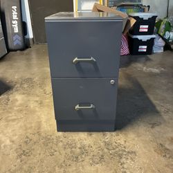 File Cabinet