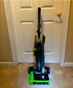BISSELL PowerForce Compact Turbo