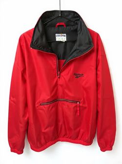 Men jacket