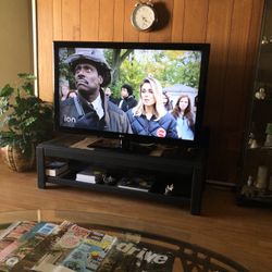 55-60 In LG Tv