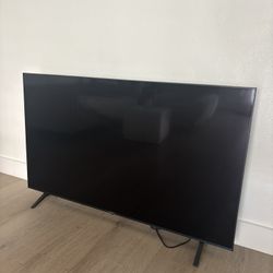 LG - 65" Class UT70 Series LED 4K UHD Smart webOS TV 